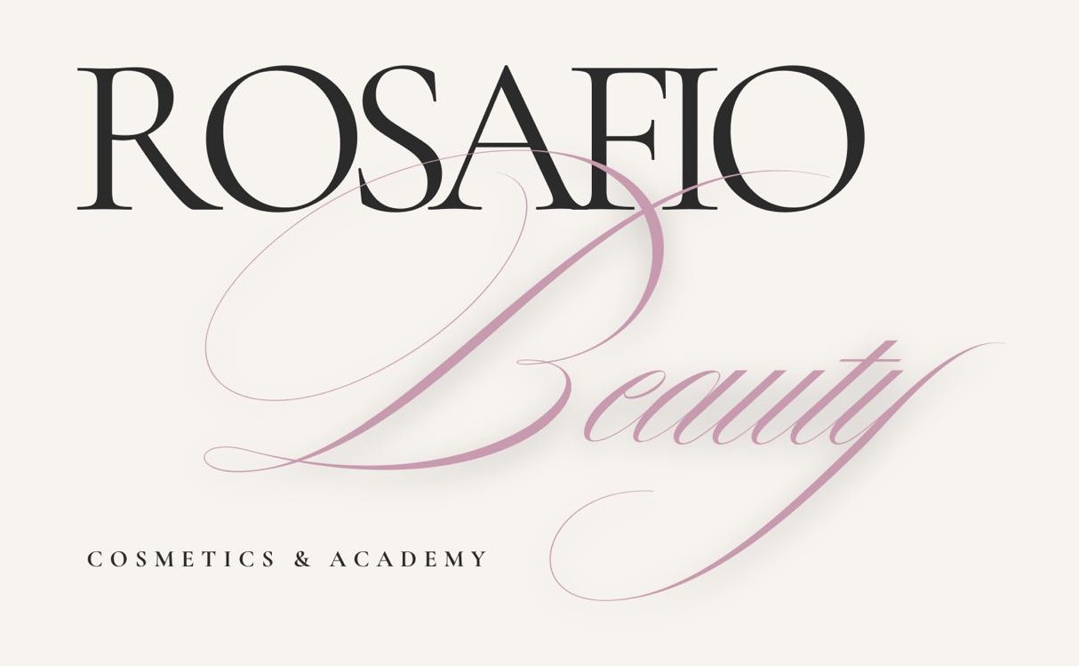 Rosafio Beauty Cosmetics & Academy